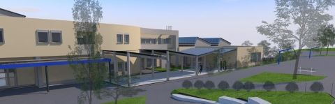411-E Projet - Perspectives NORD-OUEST sur extension_page-0001