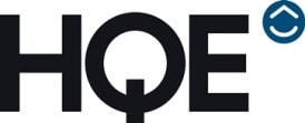 Hqegbc logo